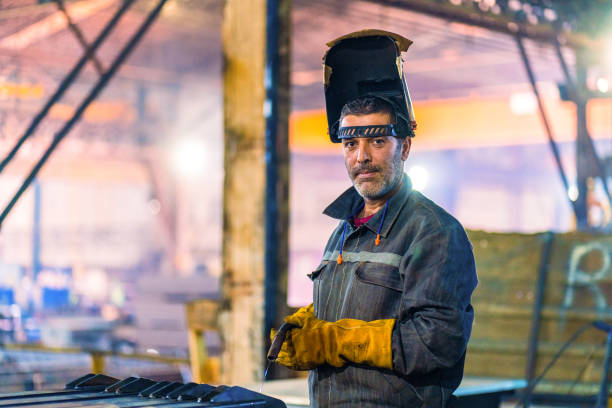 Best Welding Inspection and Certification in Baltimore Highlands, MD